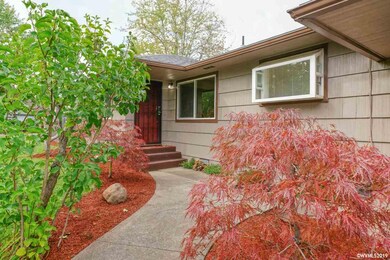 265 Evans Ave N, Keizer, OR 97303 - photo 4