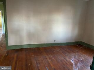 2601 Good Intent Rd, Woodbury, NJ 08096 - photo 4