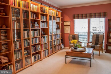 6453 Colonial Village Loop, Manassas, VA 20112 - photo 4