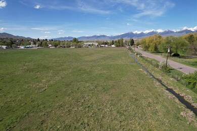 701 N St Charles St, Salmon, ID 83467 - photo 5