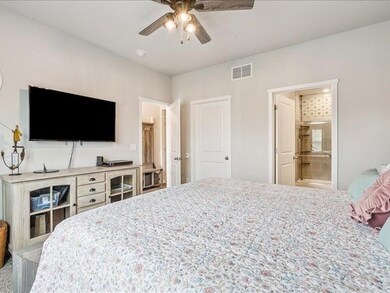 3250 Downer Dr, Coralville, IA 52241 - photo 5