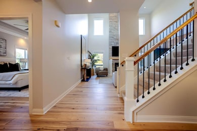 7264 E 115th Ave, Crown Point, IN 46307 - photo 6