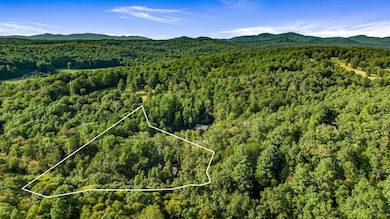 0 Evergreen Ln unit 7650667, Mineral Bluff, GA 30559 - photo 3