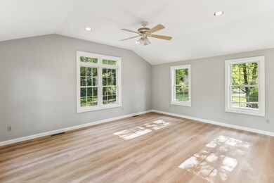 101 Cranberry Rd, Whitman, MA 02382 - photo 6