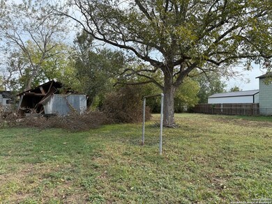 510 Bonair Dr, San Antonio, TX 78222 - photo 5