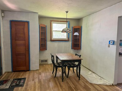 841 Wheatland Ave, Logansport, IN 46947 - photo 3