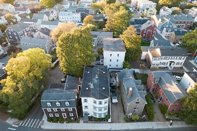 72 Derby St, Salem, MA 01970 - photo 6