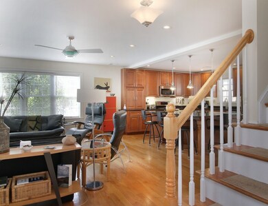 16 Heldun St, West Roxbury, MA 02132 - photo 5