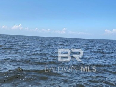 0 State Highway 180 unit 384070, Gulf Shores, AL 36542 - photo 2