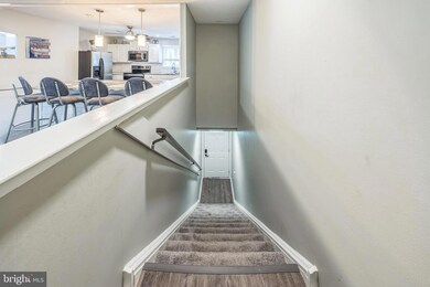 211 Bradford Ct unit 202L, Westampton, NJ 08060 - photo 4