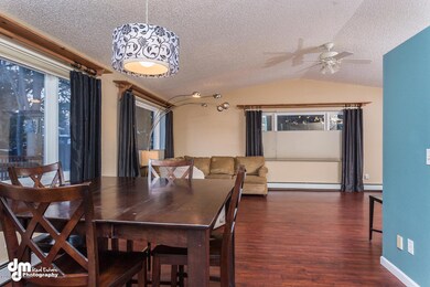 1605 Cara Loop Anchorage AK-large-011-18