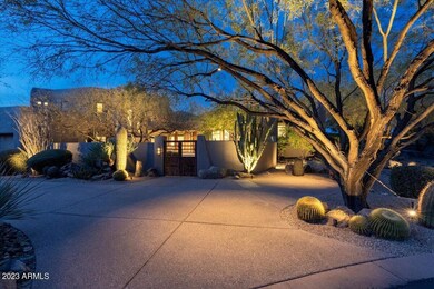 7782 E Sunflower Ct, Scottsdale, AZ 85266 - photo 3