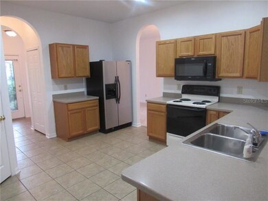 9745 Simeon Dr, Land O Lakes, FL 34638 - photo 5