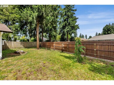 14310 NE 15th Cir, Vancouver, WA 98684 - photo 4