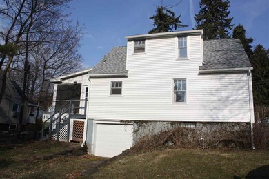 422 N Greenbush Rd, Rensselaer, NY 12144 - photo 5