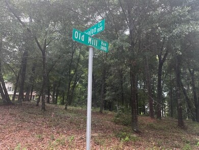 3801 Old Mill Run, Dothan, AL 36303 - photo 2