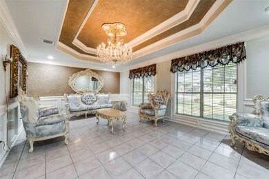 5507 Saddle Dr, Needville, TX 77461 - photo 5