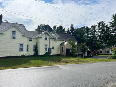 77 Richmond Rd, Winchester, NH 03470 - photo 4