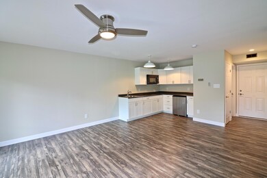 85 Pine Valley Rd unit 17, Pinehurst, NC 28374 - photo 5