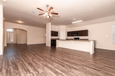 29607 Clover Shore Dr, Spring, TX 77386 - photo 6