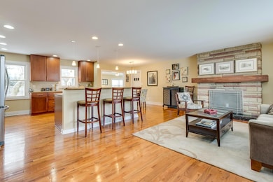 2673 Vassar Place, Columbus, OH 43221 - photo 2