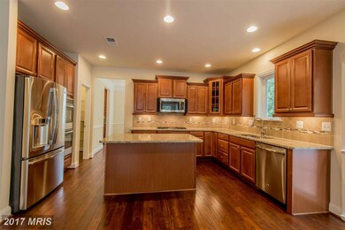 2035 Brodick Ln, Gambrills, MD 21054 - photo 4