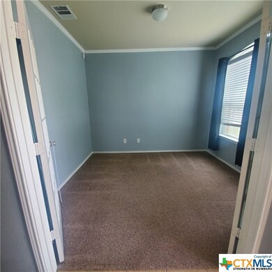 2108 Scott Dr, Copperas Cove, TX 76522 - photo 6