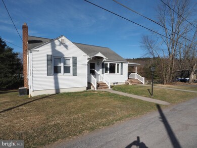 1020 Park Dr, Tamaqua, PA 18252 - photo 3