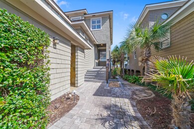 1805 Ocean Dr S, Jacksonville Beach, FL 32250 - photo 5