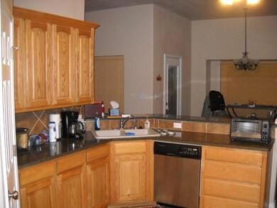 201 Iron Eagle Rd, Abilene, TX 79602 - photo 5