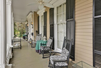504OrangeStreetUnit2-09