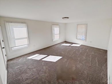 721 11th Ave, Middletown, OH 45044 - photo 7