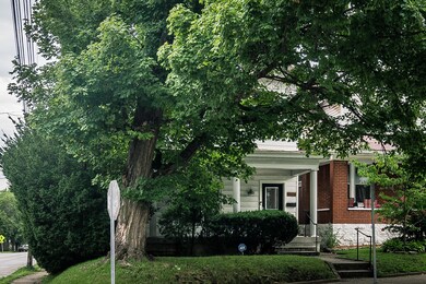 1601 Rosewood Ave, Louisville, KY 40204 - photo 3