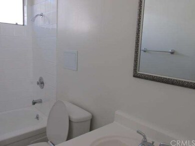   Upstairs Full Bath
