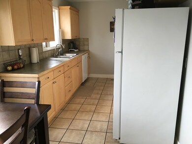 61 S 1190 W, Blackfoot, ID 83221 - photo 3