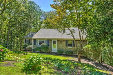 7 Wayside Ln, Sandwich, MA 02563 - photo 2