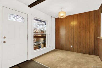 1253 S Crystal Way, Aurora, CO 80012 - photo 7