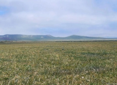 B St unit Rock River WY 82083, Rock River, WY 82083 - photo 4