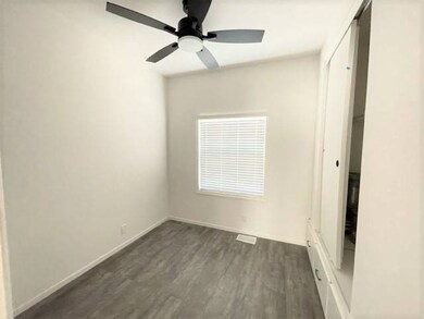 4700 E Main St unit 674, Mesa, AZ 85205 - photo 2