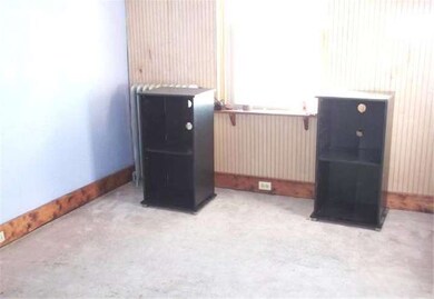 1738 Rose St, Reading, PA 19601 - photo 5