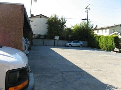 319 N Alhambra Ave, Monterey Park, CA 91755 - photo 5