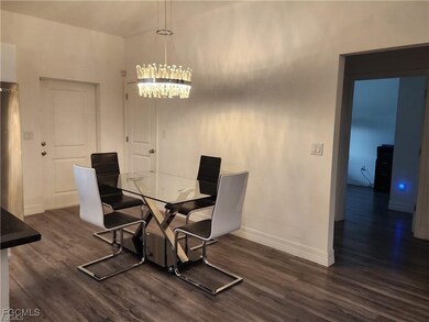 5028 S Obispo Cir, Labelle, FL 33935 - photo 6