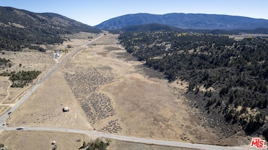 1595 Tecuya Dr, Frazier Park, CA 93225 - photo 2