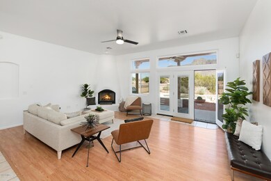 5335E14thAve-5