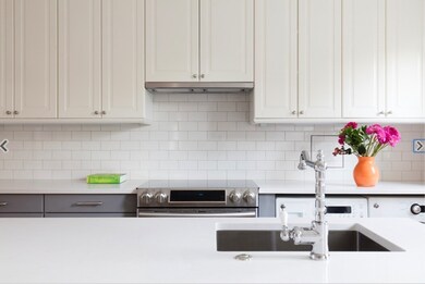 30 Montebello Rd unit 1, Jamaica Plain, MA 02130 - photo 2