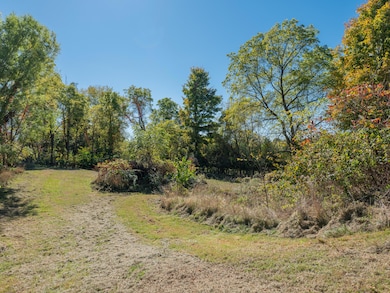 402 E Walnut St, Bloomingdale, MI 49026 - photo 5