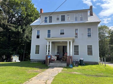 220 S Main St, Franklin, NH 03235 - photo 2