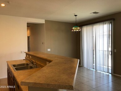 Photo Jan 17, 11 22 15 AM