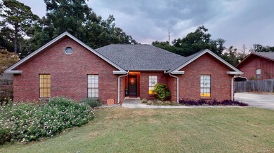 216 Deerwood Dr, Prattville, AL 36067 - photo 3