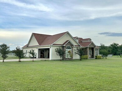 130 Rountree McCranie Rd, Adel, GA 31620 - photo 4